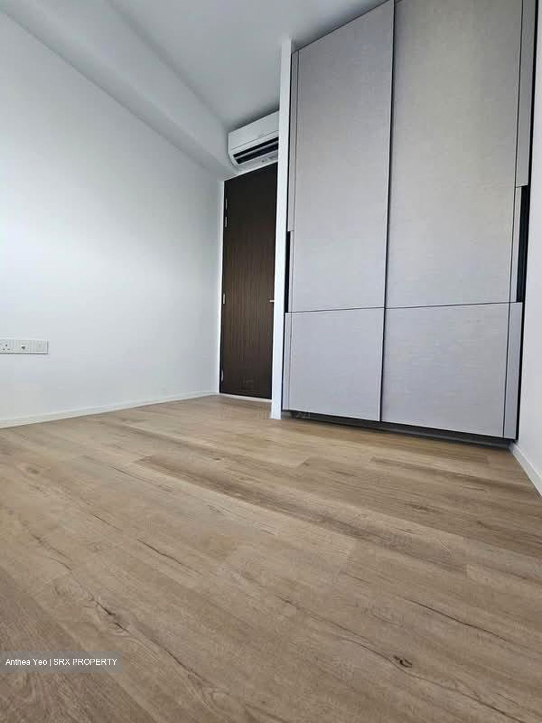 Clavon (D5), Apartment #555328721